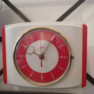 Orologio Diehl