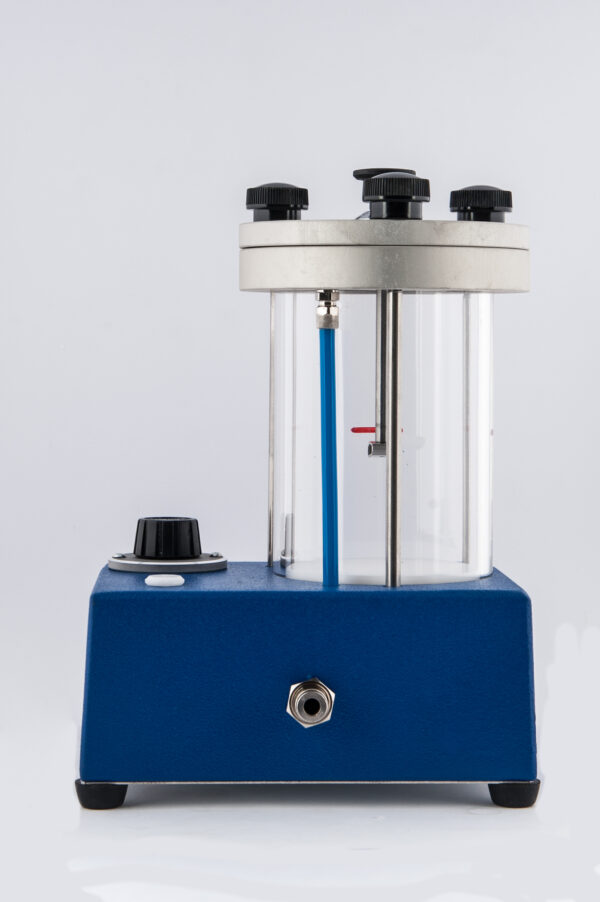 CALYPSO 2826 MINUS - immagine 3