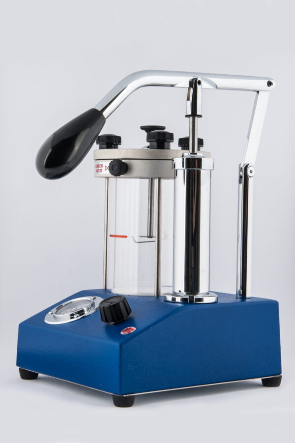 CALYPSO 2826 PLUS - immagine 3