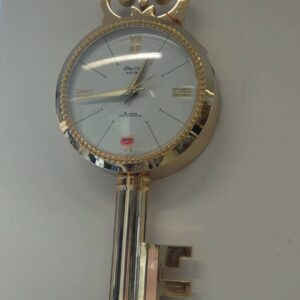 Orologio vintage Tokyo Clocks