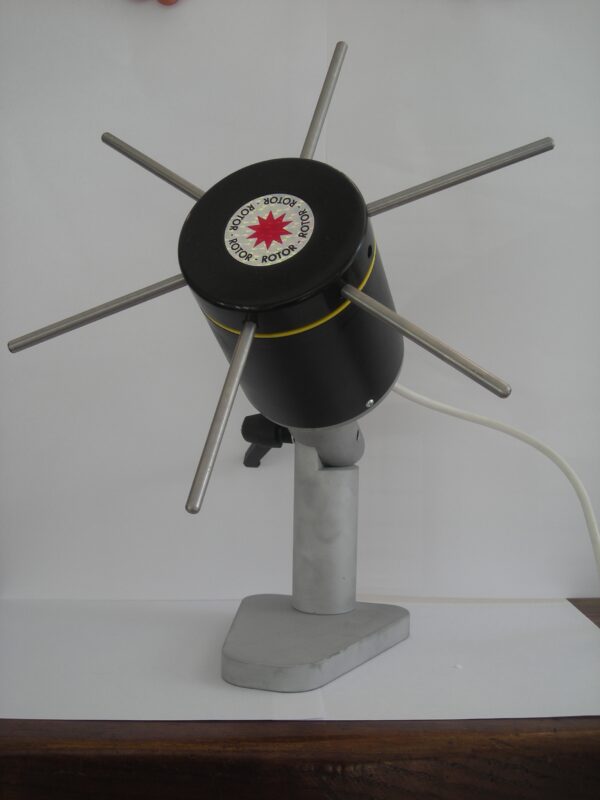 ROTOR 2791 - immagine 2
