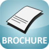 brochure-icon.png