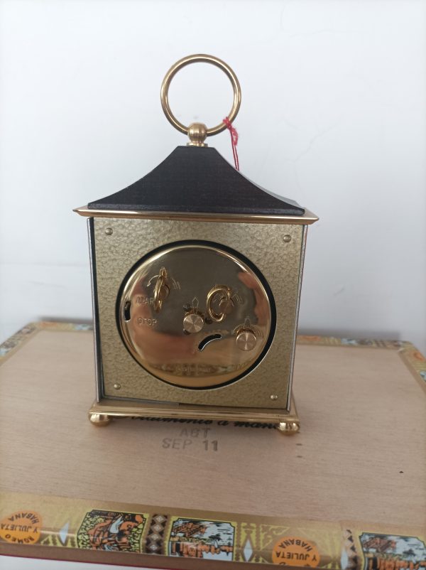 Sveglia Blessing vintage - immagine 2