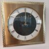 Orologio parete Diehl elettromeccanico - immagine 2