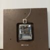 Orologio parete Diehl elettromeccanico - immagine 3